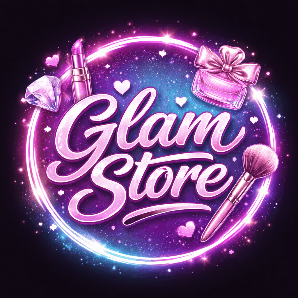 Rutina de îngrijire beauty simplă acasă cu pași esențiali pentru ten, corp și unghii