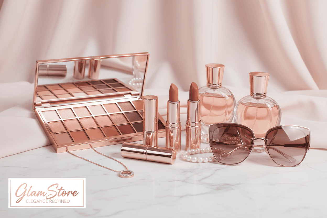 Infografic cu top greșeli în îngrijirea pielii și sfaturi pentru evitarea lor pentru o piele sănătoasă și frumoasă