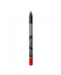 Creion de buze Golden Rose Dream 525, 1.4 g pentru buzele tale perfecte in fiecare zi