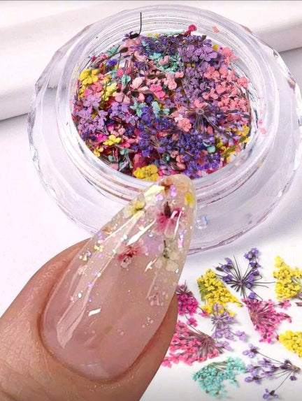 Autocolante 3D pentru unghii cu design inovator, ușor de aplicat și rezistente pentru manichiură profesională acasă