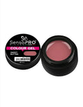 Gelul UV sweet butter pentru manichiura exceptionala realizata acasa