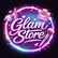 https://glamstorebeauty.shop