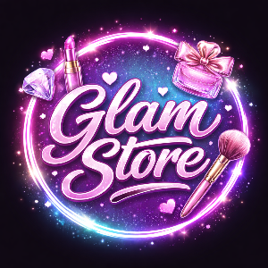 GlamStoreBeauty|Produse pentru unghii profesionale 