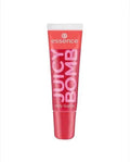 Luciu de buze Essence JUICY shiny lipgloss 104