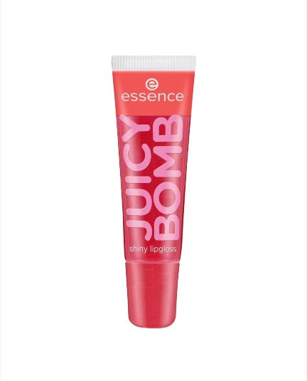 Luciu de buze Essence JUICY shiny lipgloss 104