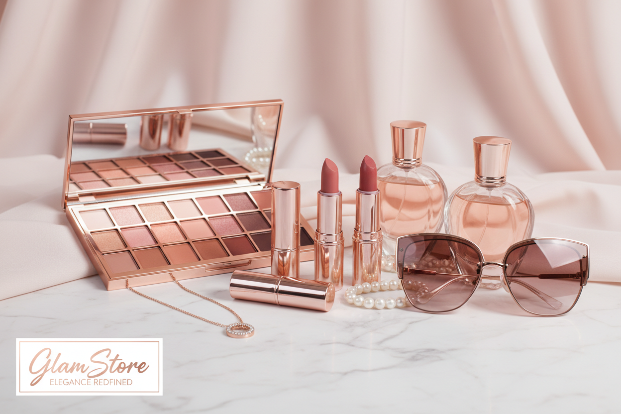   Produse Profesionale pentru Manichiură, Ten, Păr si corp cu ieftine