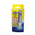 Scholl Fungal Nail 2 in 1 Treat & Prevent este solutia clinica dovedita pentru tratarea si prevenirea micozei unghiilor. Formula sa avansata patrunde mai rapid in unghie si ofera rezultate de durata, combatand infectia chiar de la sursa.